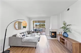 Photo #4: OC25086497 Listing