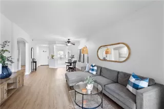 Photo #5: OC25086497 Listing