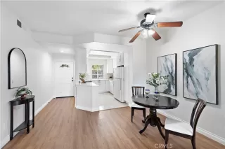 Photo #6: OC25086497 Listing