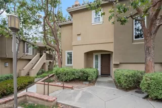 Photo #1: OC25086513 Listing 