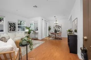 Photo #2: OC25086513 Listing 