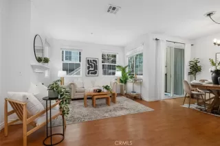 Photo #3: OC25086513 Listing 