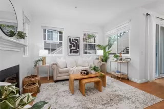 Photo #4: OC25086513 Listing 