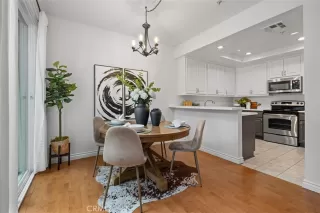 Photo #6: OC25086513 Listing 