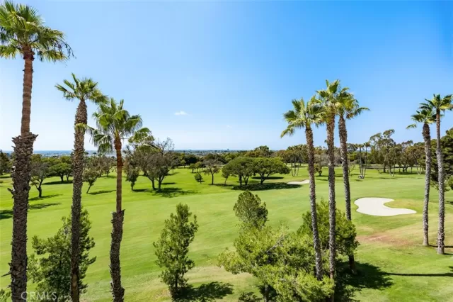 MLS: OC25086538 Condo For Sale