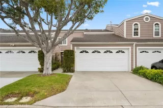 Photo #1: OC25086692 Listing 