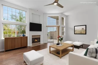 Photo #2: OC25086692 Listing 