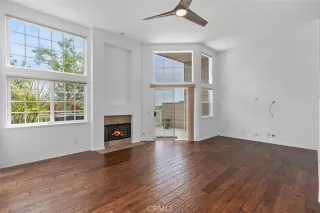 Photo #3: OC25086692 Listing 