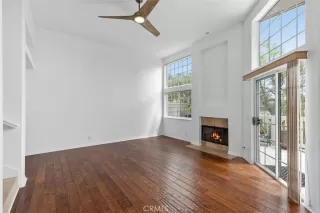 Photo #4: OC25086692 Listing 