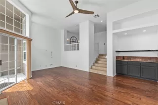 Photo #5: OC25086692 Listing 