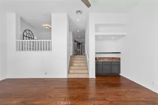 Photo #6: OC25086692 Listing 