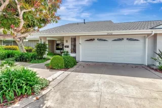 Photo #1: OC25086725 Listing 