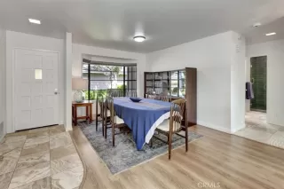 Photo #2: OC25086725 Listing 