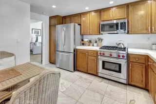 Photo #3: OC25086725 Listing 