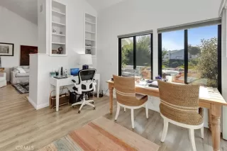 Photo #5: OC25086725 Listing 