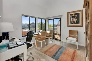 Photo #6: OC25086725 Listing 