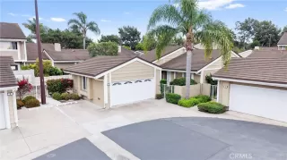 Photo #1: OC25086741 Listing