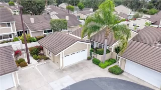 Photo #2: OC25086741 Listing