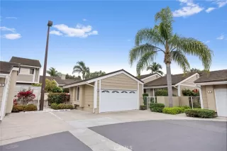 Photo #3: OC25086741 Listing