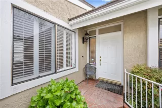 Photo #4: OC25086741 Listing