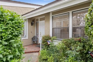 Photo #5: OC25086741 Listing