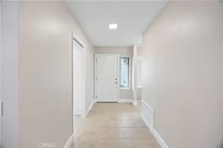 Photo #6: OC25086741 Listing