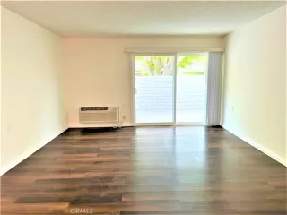 Photo #1: OC25086742 Listing 