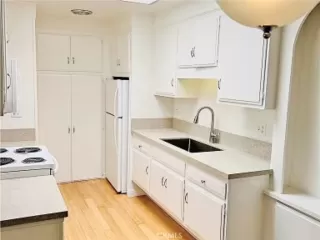 Photo #3: OC25086742 Listing 