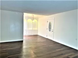 Photo #4: OC25086742 Listing 