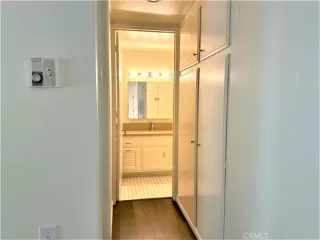 Photo #5: OC25086742 Listing 