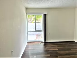 Photo #6: OC25086742 Listing 