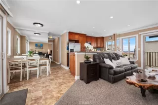 Photo #2: OC25086823 Listing