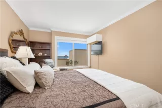 Photo #5: OC25086823 Listing