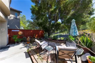 Photo #1: OC25087022 Listing 