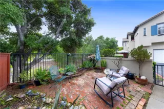 Photo #2: OC25087022 Listing 