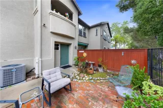 Photo #3: OC25087022 Listing 