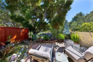 Photo #4: OC25087022 Listing 