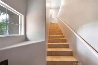 Photo #5: OC25087022 Listing 