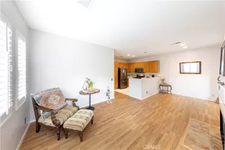 Photo #6: OC25087022 Listing 