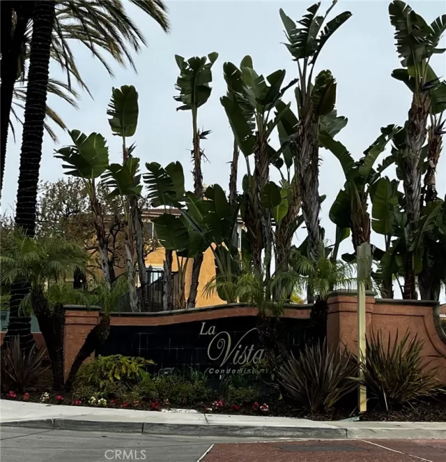 MLS: OC25087058 Condo For Sale