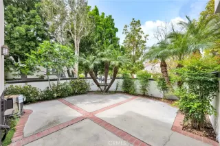 Photo #2: OC25087079 Listing 