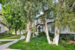 Photo #4: OC25087079 Listing 