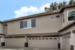 Photo #5: OC25087079 Listing 