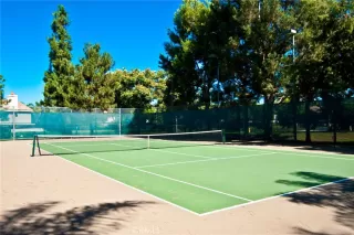 Photo #6: OC25087079 Listing 