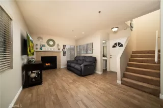 Photo #1: OC25087167 Listing