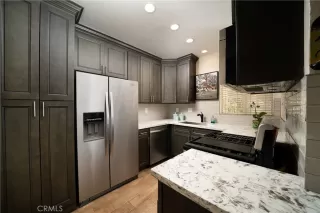 Photo #2: OC25087167 Listing