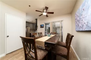 Photo #4: OC25087167 Listing