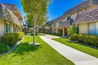 Photo #1: OC25087223 Listing 