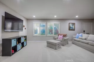 Photo #2: OC25087223 Listing 