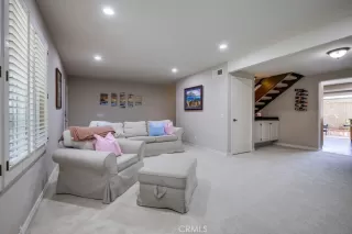 Photo #6: OC25087223 Listing 